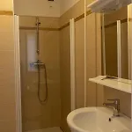 Bed and breakfast La Stazione Trontano